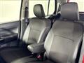 2016 Suzuki Hustler