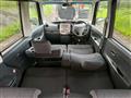 2012 Daihatsu Tanto