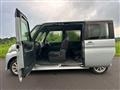 2012 Daihatsu Tanto