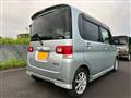 2012 Daihatsu Tanto