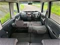 2011 Daihatsu Tanto Custom