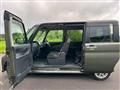2011 Daihatsu Tanto Custom