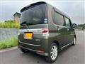 2011 Daihatsu Tanto Custom
