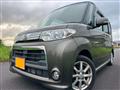2011 Daihatsu Tanto Custom