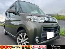 2011 Daihatsu Tanto Custom