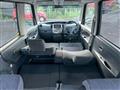 2012 Daihatsu Tanto
