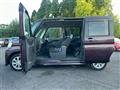 2012 Daihatsu Tanto
