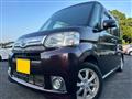 2012 Daihatsu Tanto