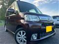 2012 Daihatsu Tanto