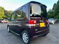 2012 Daihatsu Tanto