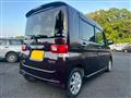 2012 Daihatsu Tanto