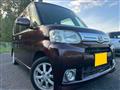 2012 Daihatsu Tanto