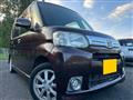 2012 Daihatsu Tanto
