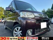 2012 Daihatsu Tanto