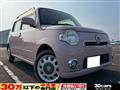 2013 Daihatsu MIRA COCOA