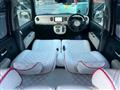 2013 Daihatsu MIRA COCOA