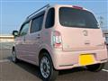 2013 Daihatsu MIRA COCOA