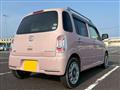 2013 Daihatsu MIRA COCOA
