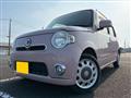 2013 Daihatsu MIRA COCOA