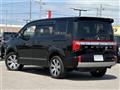 2019 Mitsubishi Delica D5