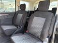 2019 Mitsubishi Delica D5