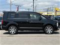 2019 Mitsubishi Delica D5