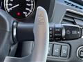 2019 Mitsubishi Delica D5