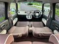 2014 Daihatsu MIRA COCOA