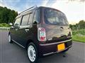 2014 Daihatsu MIRA COCOA