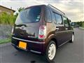 2014 Daihatsu MIRA COCOA