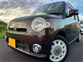 2014 Daihatsu MIRA COCOA