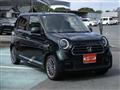 2024 Other All Other All
