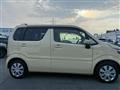 2021 Suzuki Wagon R