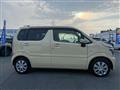 2021 Suzuki Wagon R