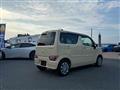 2021 Suzuki Wagon R