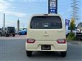 2021 Suzuki Wagon R