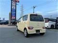 2021 Suzuki Wagon R