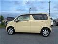 2021 Suzuki Wagon R