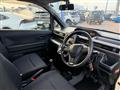 2021 Suzuki Wagon R