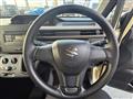 2021 Suzuki Wagon R