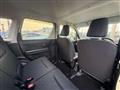 2021 Suzuki Wagon R