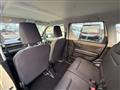 2021 Suzuki Wagon R