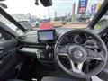 2020 Nissan ROOX