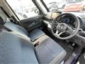 2020 Nissan ROOX