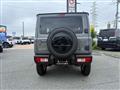 2026 Suzuki Jimny