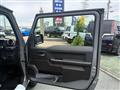 2026 Suzuki Jimny
