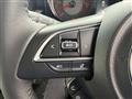 2026 Suzuki Jimny