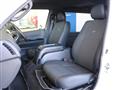 2025 Toyota Hiace Van