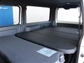 2025 Toyota Hiace Van