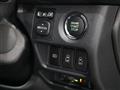 2026 Toyota Hiace Van